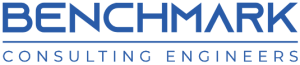 logo-benchmarkce.webp