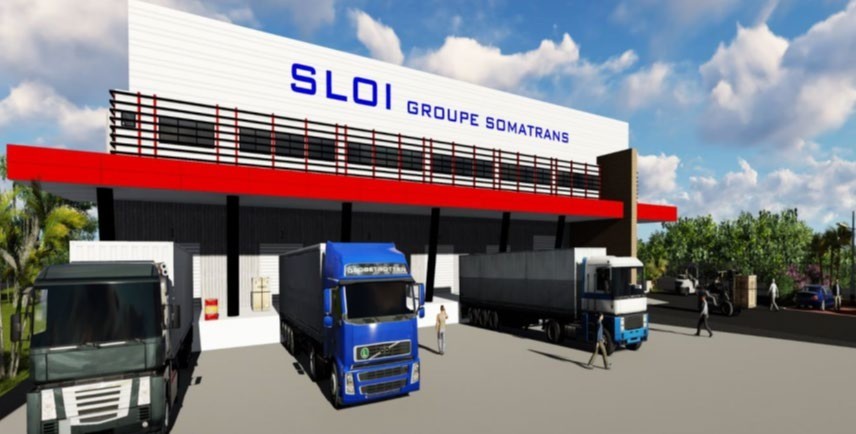 SLOI – Riche Terre