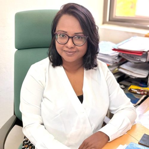 Nalini Nalini